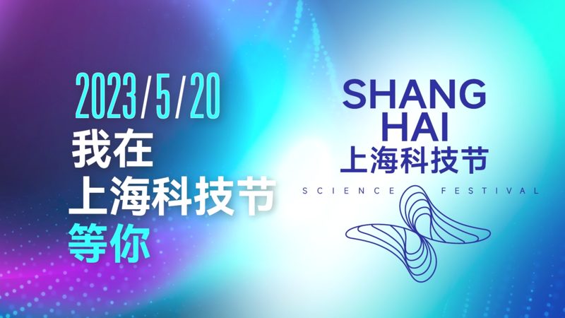 软件测试培训后的就业前景分析