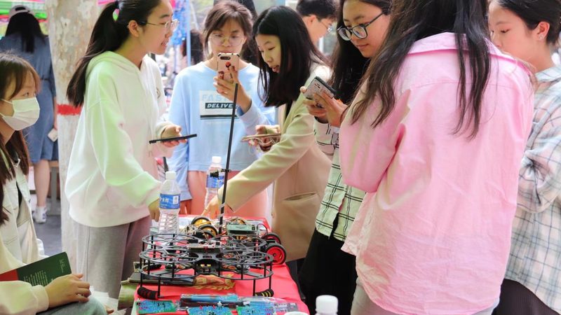 高新技术企业认定代理机构排名：揭秘如何选择专业伙伴