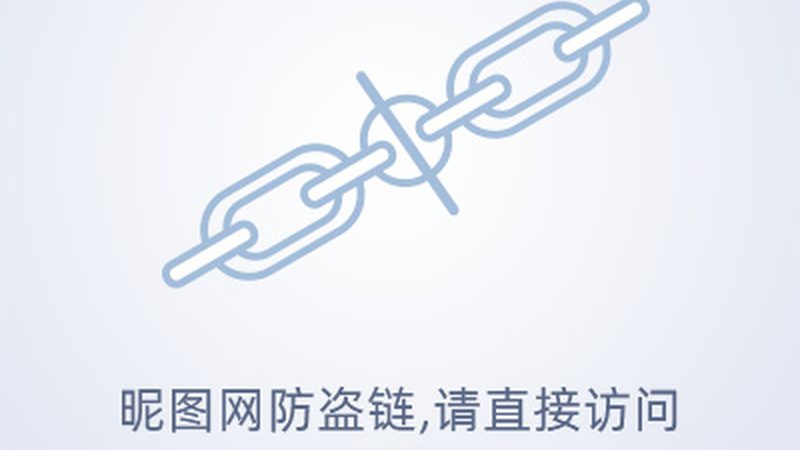 星型模型在数据仓库中的应用现状