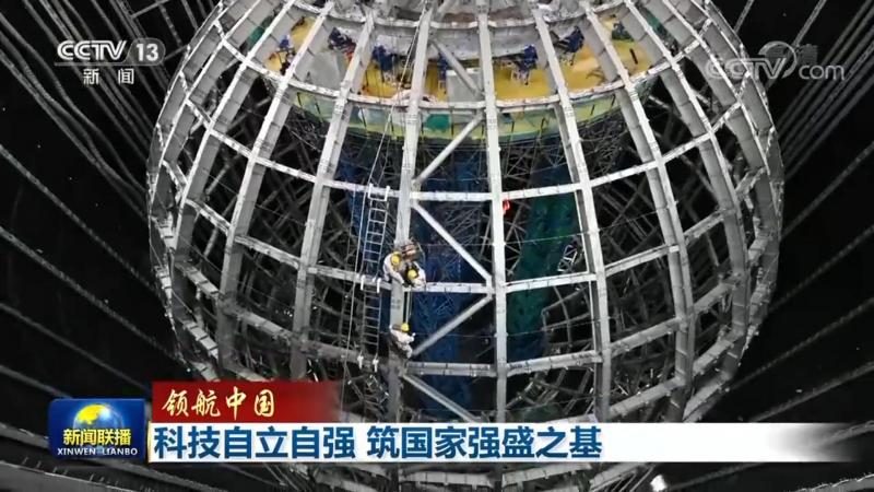 移动办公时代，ERP软件移动端到底能解决什么真问题