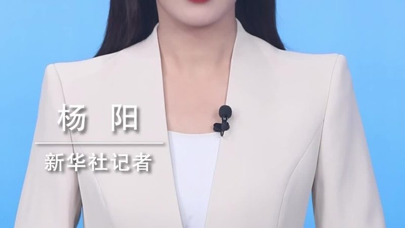 智慧园区综合布线：如何构建高效稳定的网络基础设施