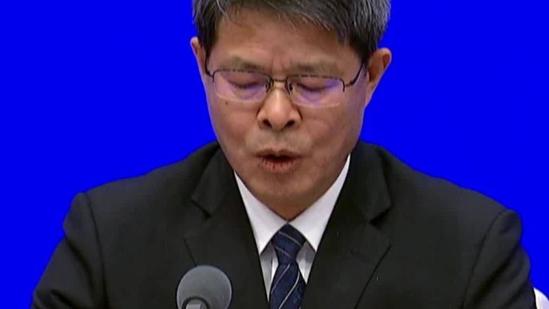 ERP数据迁移的常见误区与应对策略