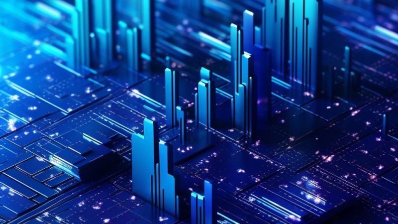 数据湖批量处理：高效策略与实践**