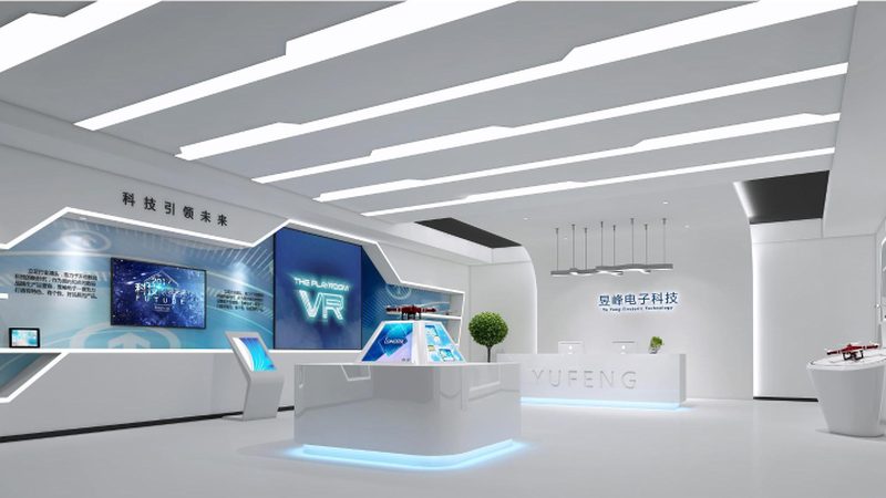 智慧解决方案选型：如何规避三大误区
