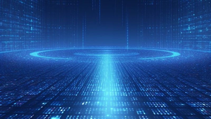 DevOps工具国产化替代：趋势与挑战并存