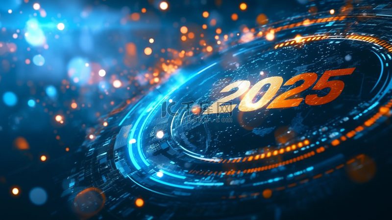 ELT工具与数据仓库：高效数据处理的黄金搭档